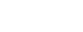 AAA Locksmith Services in Acton, CA