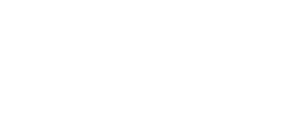 Top Rated Locksmith Services in Acton, California