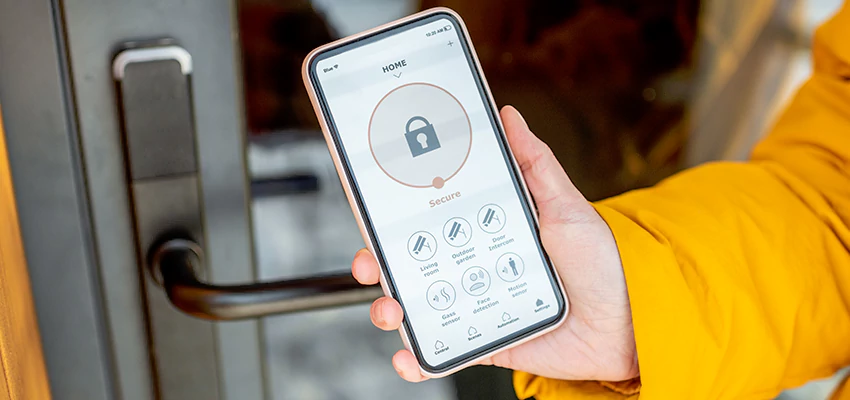 Police Recommended Key Duplication Locksmith in Acton, California