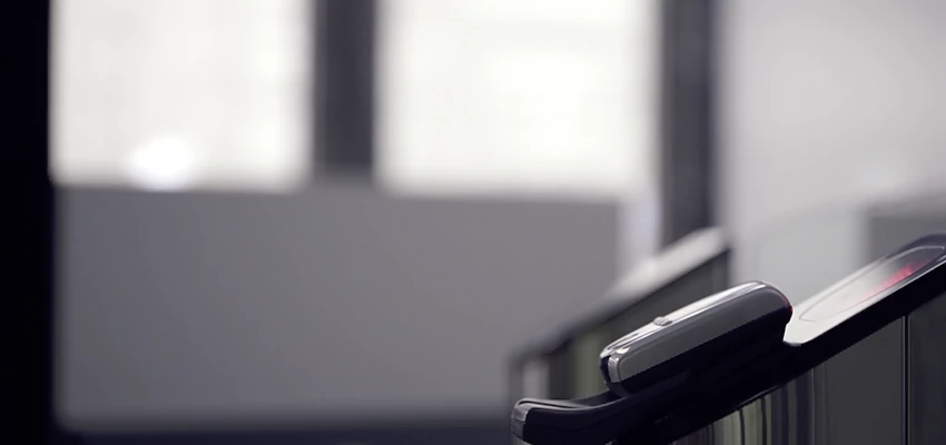 Commercial Automatic Door Locks Repair in Acton, CA