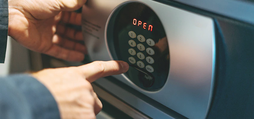 Cash Safe Openers in Acton, California