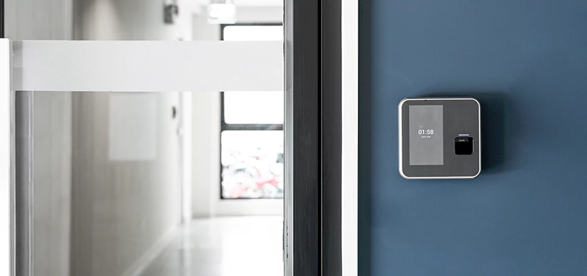 Electronic Remote Control Lock Repair in Acton, CA