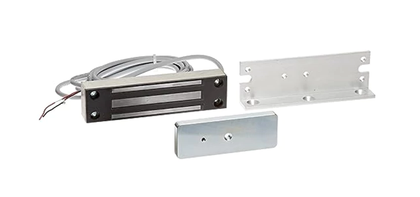 Deadbolt Magnetic Door Locks Installation in Acton, CA