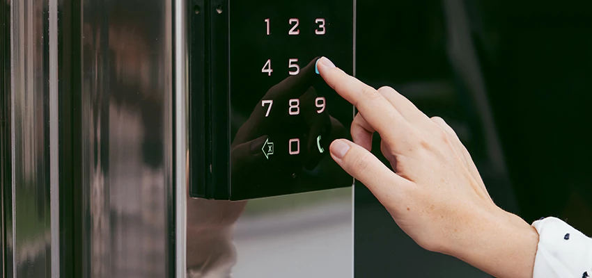 Property Management Locksmith For Lock Installation in Acton, CA