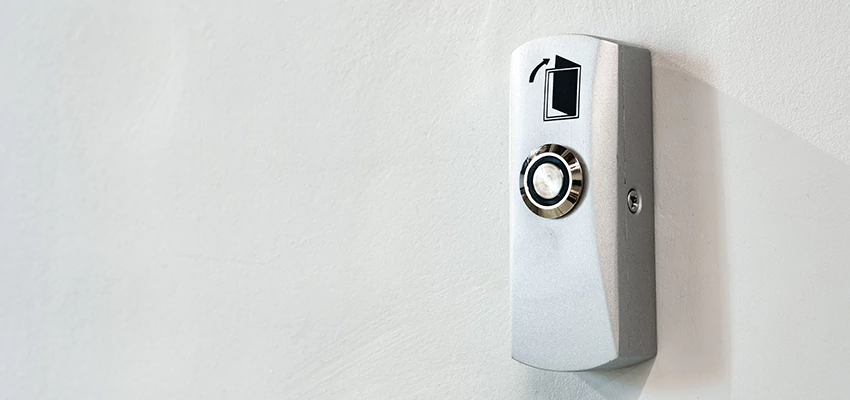 Business Locksmiths For Keyless Entry in Acton, California
