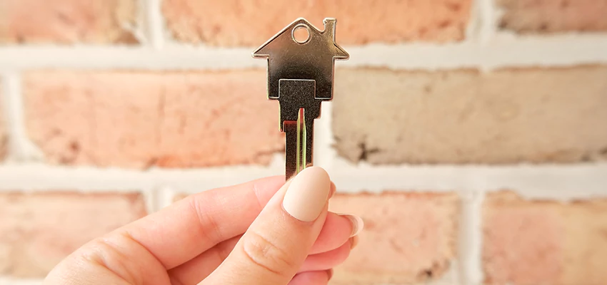 Preventing Duplication with Master Key System Planning in Acton, CA