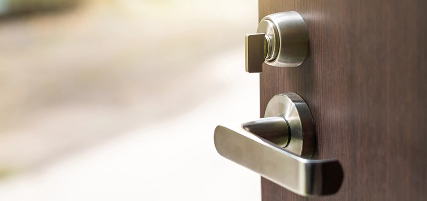 Trusted Local Locksmith Repair Solutions in Acton, CA
