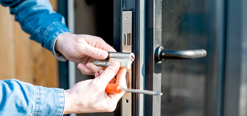 Eviction Locksmith For Lock Repair in Acton, CA