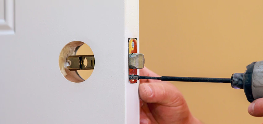 Home Invasion Camera Repairs in Acton, California