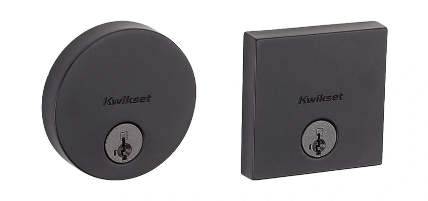 Kwikset Smart Lock Programming in Acton, California