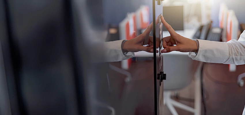 Property Management Locksmith For Key Programming in Acton, CA