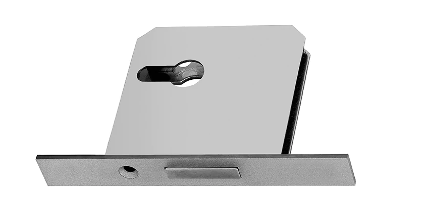 Fix A Deadbolt Door Lock in Acton, California