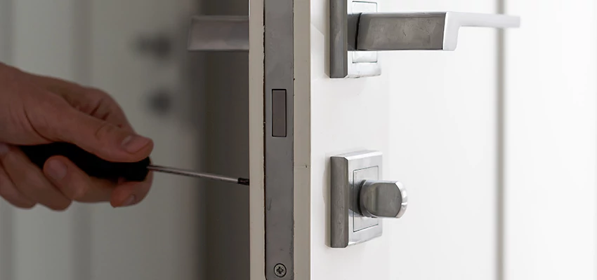 Key Programming Locksmith Open Now in Acton, California